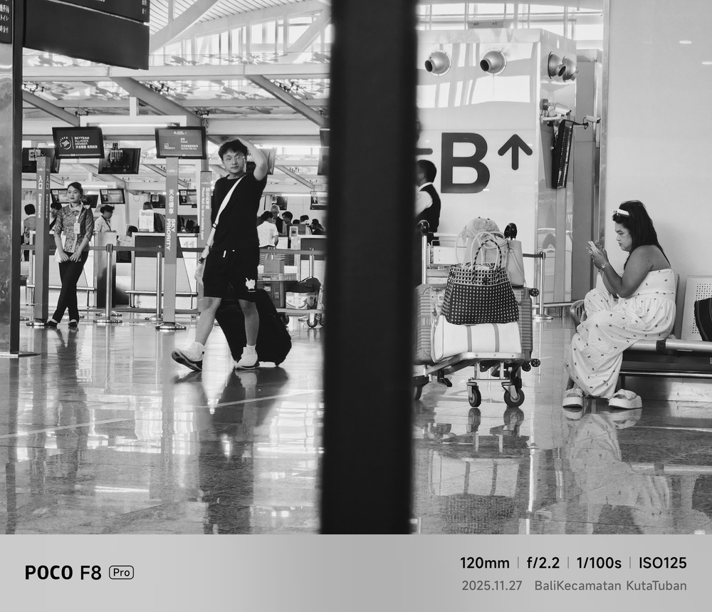 T&ocirc;i d&ugrave;ng điện thoại "chơi game" để chụp ảnh v&agrave; c&aacute;i kết vượt kỳ vọng - Ảnh 66.