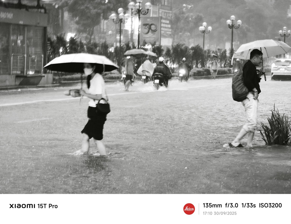 Chiếc smartphone 
