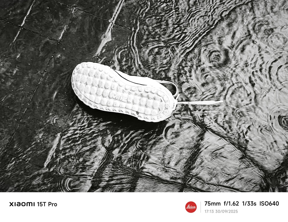 Camera Leica trên Xiaomi 15T Pro: Smartphone chạm vào cảm xúc của người cầm máy!- Ảnh 20. Camera Leica trên Xiaomi 15T Pro: Smartphone chạm vào cảm xúc của người cầm máy!- Ảnh 20.