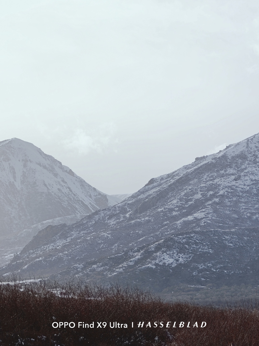 Đến Th&agrave;nh Đ&ocirc; ngắm gấu tr&uacute;c, l&ecirc;n Cửu Trại C&acirc;u chạm v&agrave;o "Thi&ecirc;n Đường Hạ Giới" - Ảnh 33.