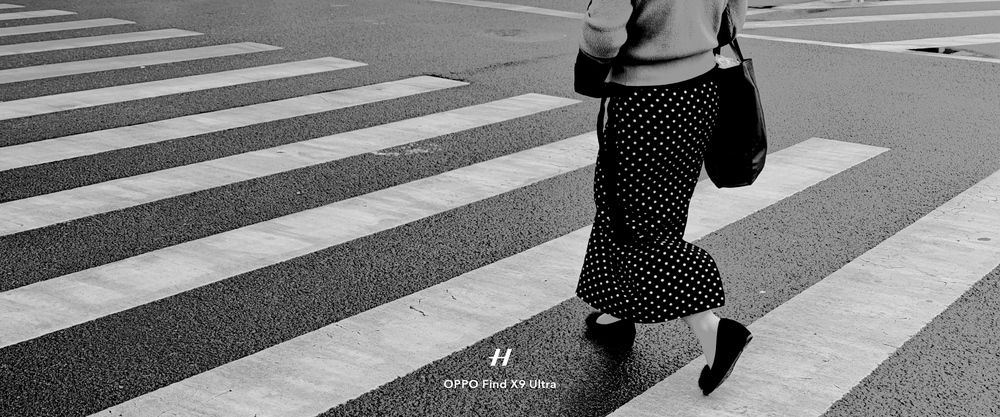 Đến Th&agrave;nh Đ&ocirc; ngắm gấu tr&uacute;c, l&ecirc;n Cửu Trại C&acirc;u chạm v&agrave;o "Thi&ecirc;n Đường Hạ Giới" - Ảnh 9.