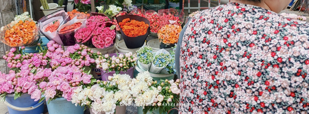 Đến Th&agrave;nh Đ&ocirc; ngắm gấu tr&uacute;c, l&ecirc;n Cửu Trại C&acirc;u chạm v&agrave;o "Thi&ecirc;n Đường Hạ Giới" - Ảnh 64.