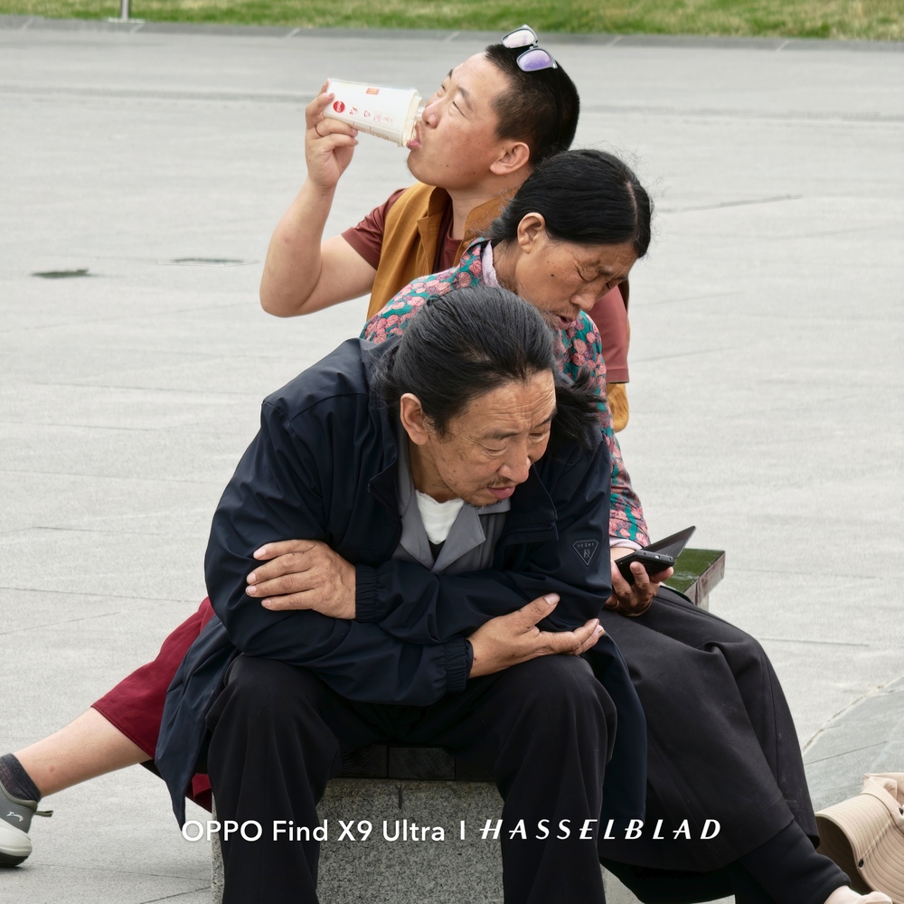 Đến Th&agrave;nh Đ&ocirc; ngắm gấu tr&uacute;c, l&ecirc;n Cửu Trại C&acirc;u chạm v&agrave;o "Thi&ecirc;n Đường Hạ Giới" - Ảnh 4.