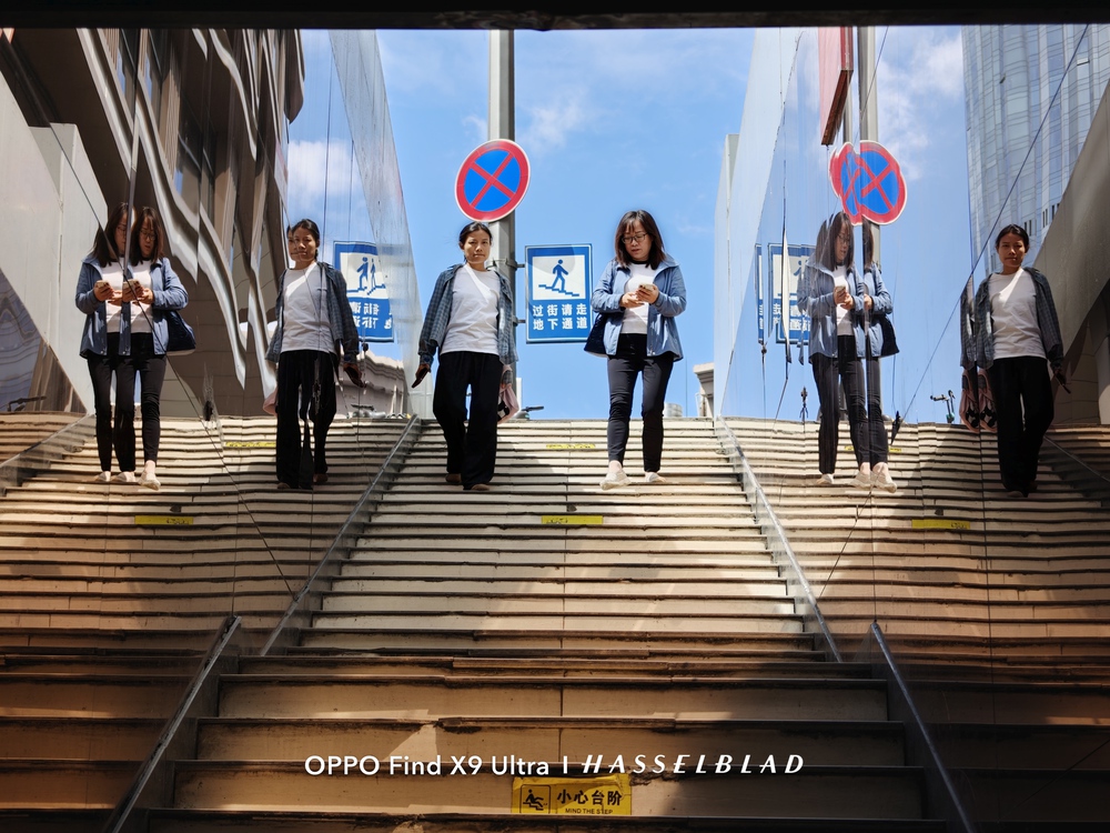 Đến Th&agrave;nh Đ&ocirc; ngắm gấu tr&uacute;c, l&ecirc;n Cửu Trại C&acirc;u chạm v&agrave;o "Thi&ecirc;n Đường Hạ Giới" - Ảnh 71.