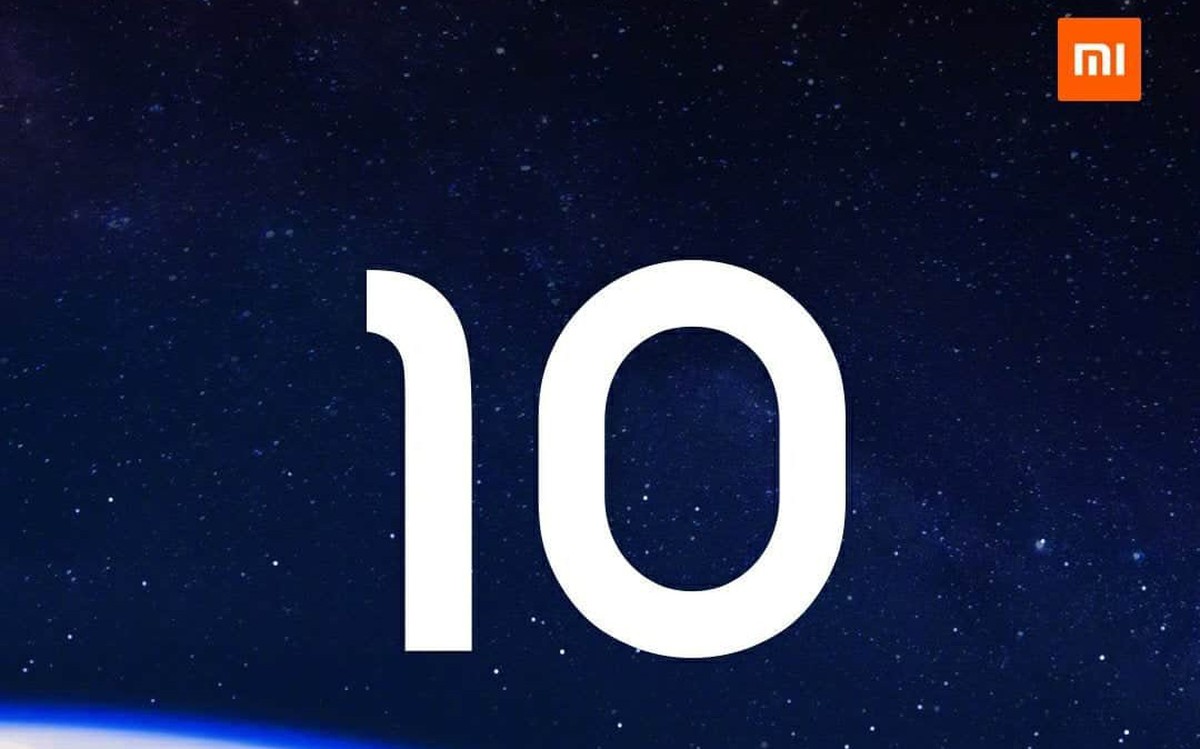 CEO Xiaomi xác nhận ngày mắt Mi 10, lên mạng hỏi lời khuyên để tổ chức ...