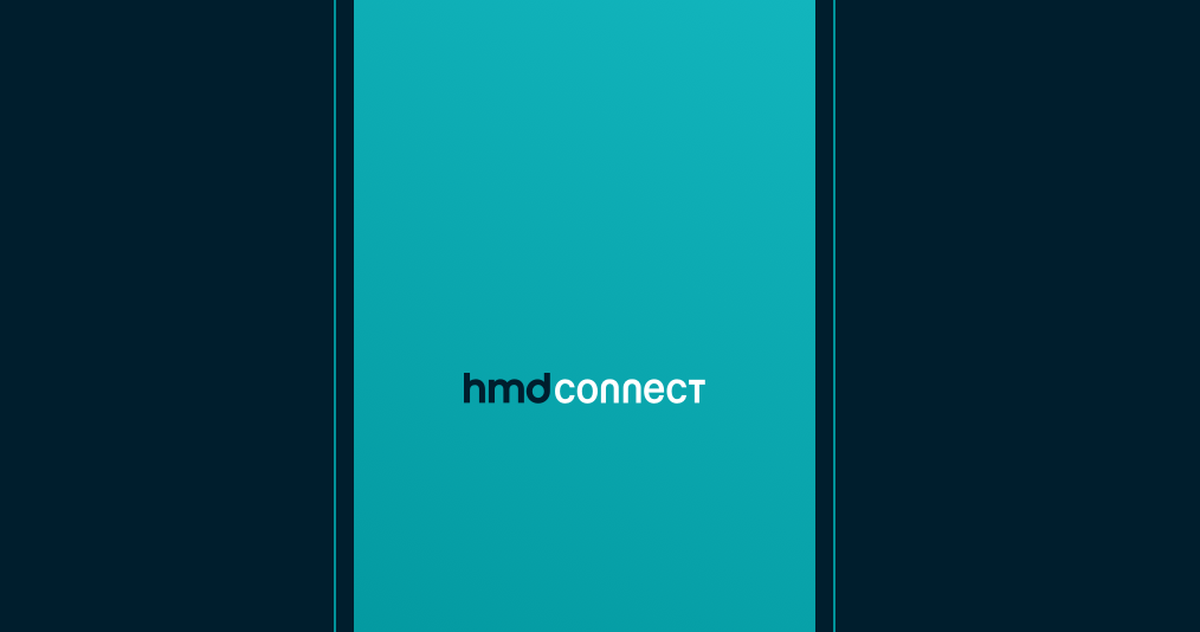 HMD Global dự định tung ra một thẻ SIM data chuyển vùng dữ liệu toàn ...
