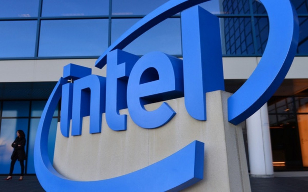 Người quan trọng nhất chịu trách nhiệm phát triển phần cứng của Intel ...