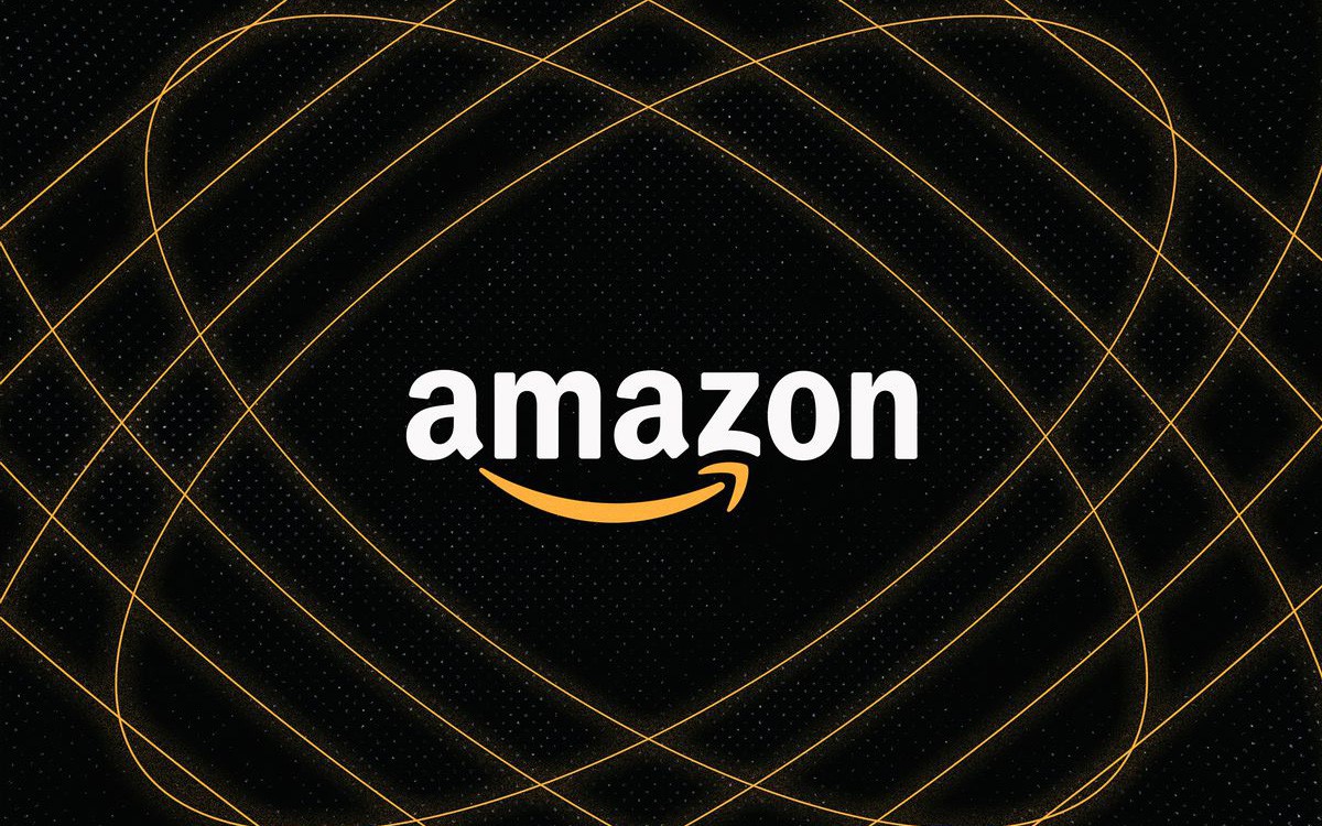 Amazon tăng gấp đôi lợi nhuận trong đại dịch Covid-19