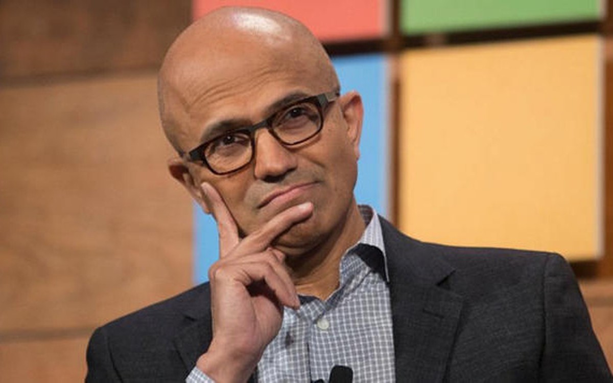 CEO Microsoft: Phẩm chất này còn quan trọng hơn tài năng hay kinh nghiệm