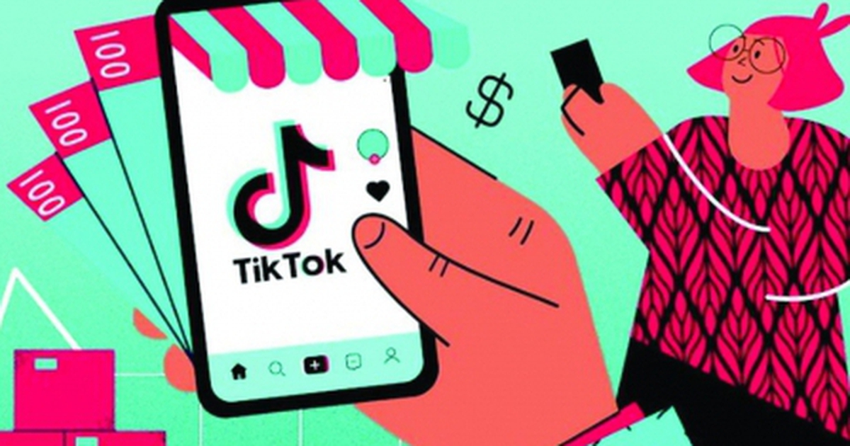 Mối đe dọa mạng xã hội truyền thống