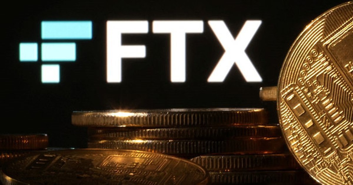 Câu chuyện phía sau và hệ lụy từ sự sụp đổ của FTX