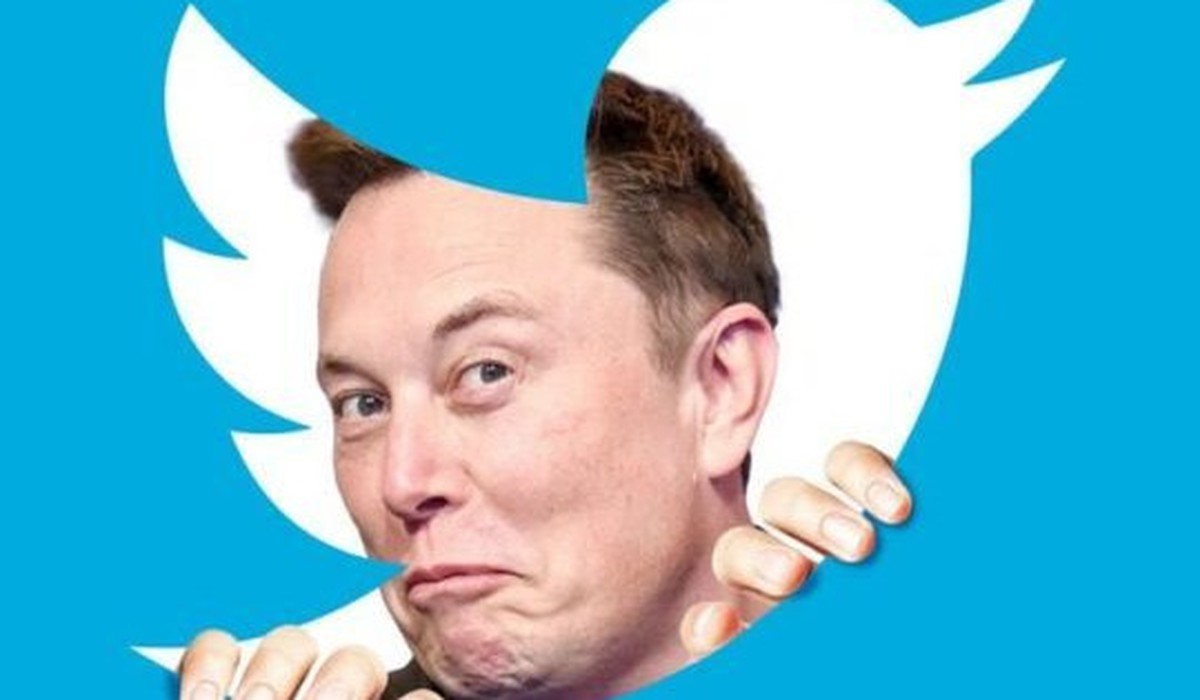 Sa thải gần nửa nhân viên xong xuôi, Twitter vội vàng gọi một số người ...