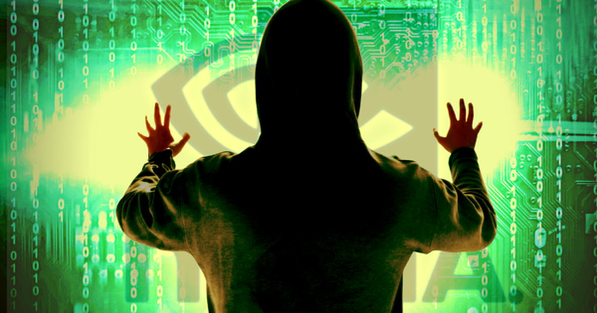 Hack 'card màn hình', phương thức tấn công mới của tin tặc