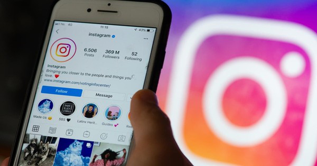 Instagram sắp cho phép người dùng lưu giữ Story liên tục lên đến 7 ngày?