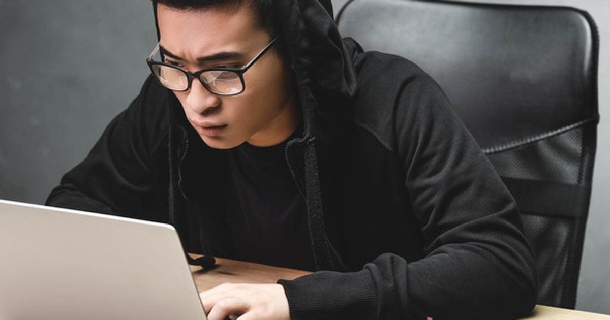 Làn sóng sa thải không chừa 1 ai: Loạt hacker bị đuổi việc, từ kẻ đi ...