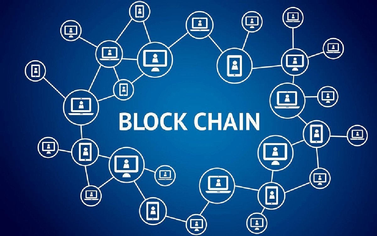 Thu nhập tới 700 triệu/năm nhưng hóa ra coder ngành này ở Việt Nam vẫn ...