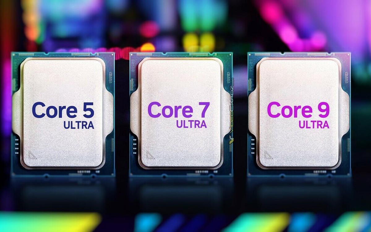 Intel khai tử thương hiệu 'Core i' sau 15 năm, sẽ sử dụng cách đặt tên ...