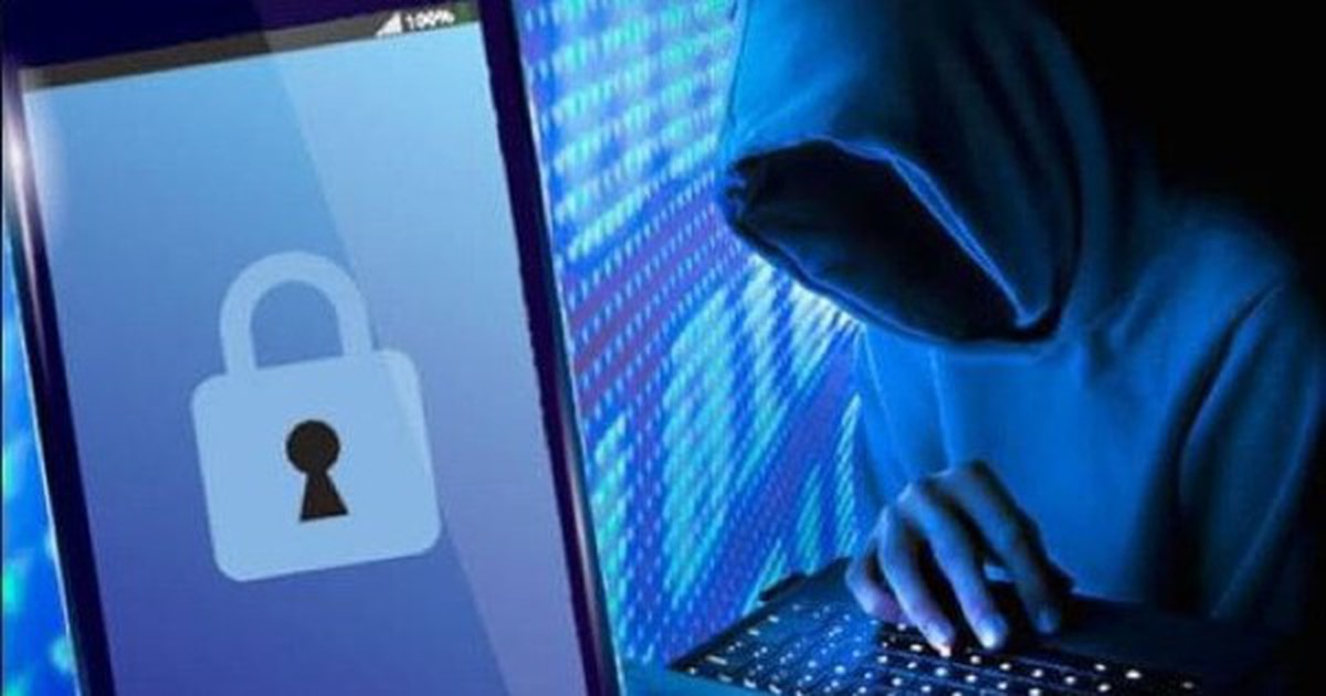 +6 dấu hiệu giúp bạn nhận biết điện thoại bị hack