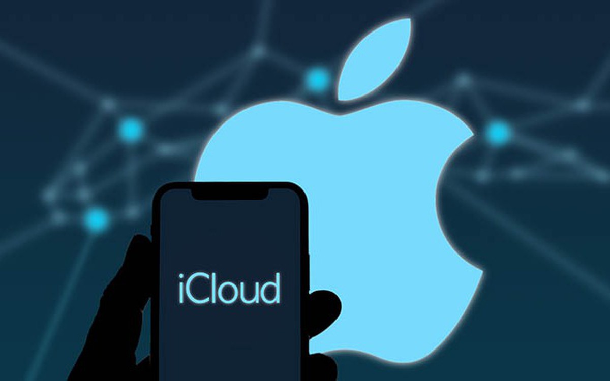 Cảnh báo thủ đoạn hack iCloud mới cực kỳ tinh vi, sử dụng chính công cụ ...