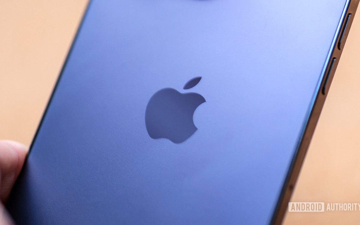Apple độc chiếm công nghệ chip 2nm: Lợi thế độc tôn hay cản trở cạnh tranh?