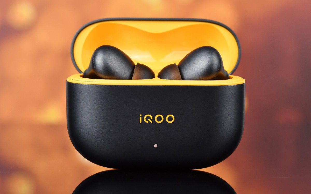 iqoo-tws-5-zol-3-