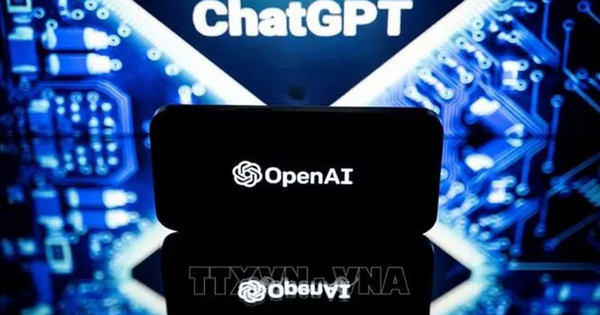 Australia đón "siêu dự án" AI 4,6 tỷ USD từ OpenAI và NextDC