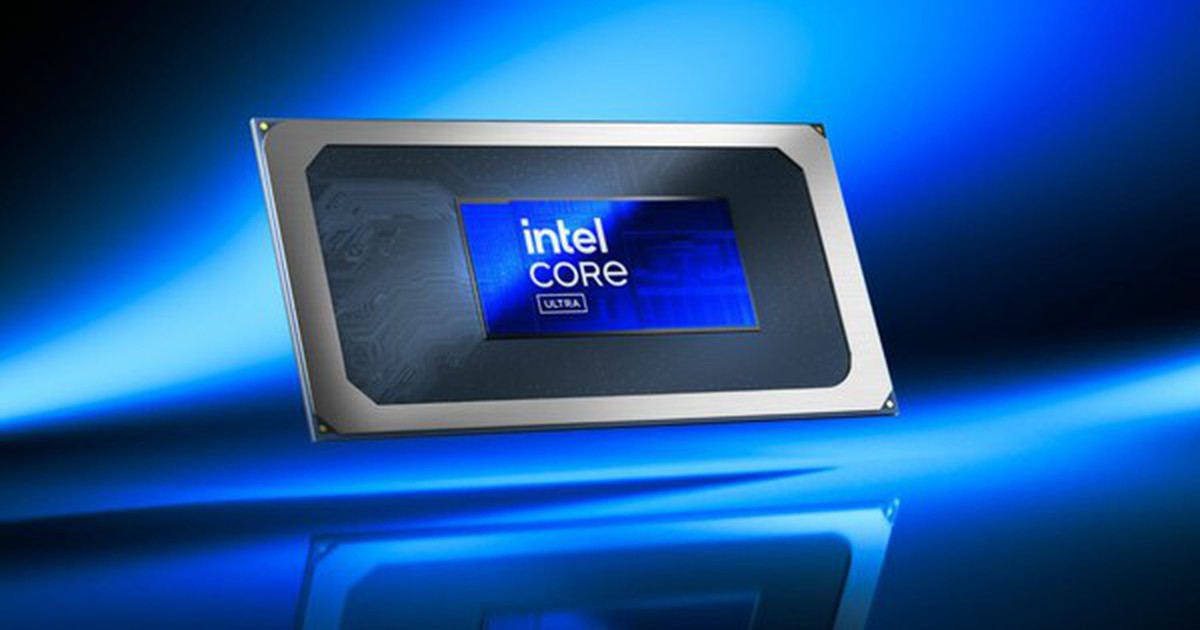 Intel thừa nhận CPU đời mới gây thất vọng, khách hàng quay về mua CPU ...