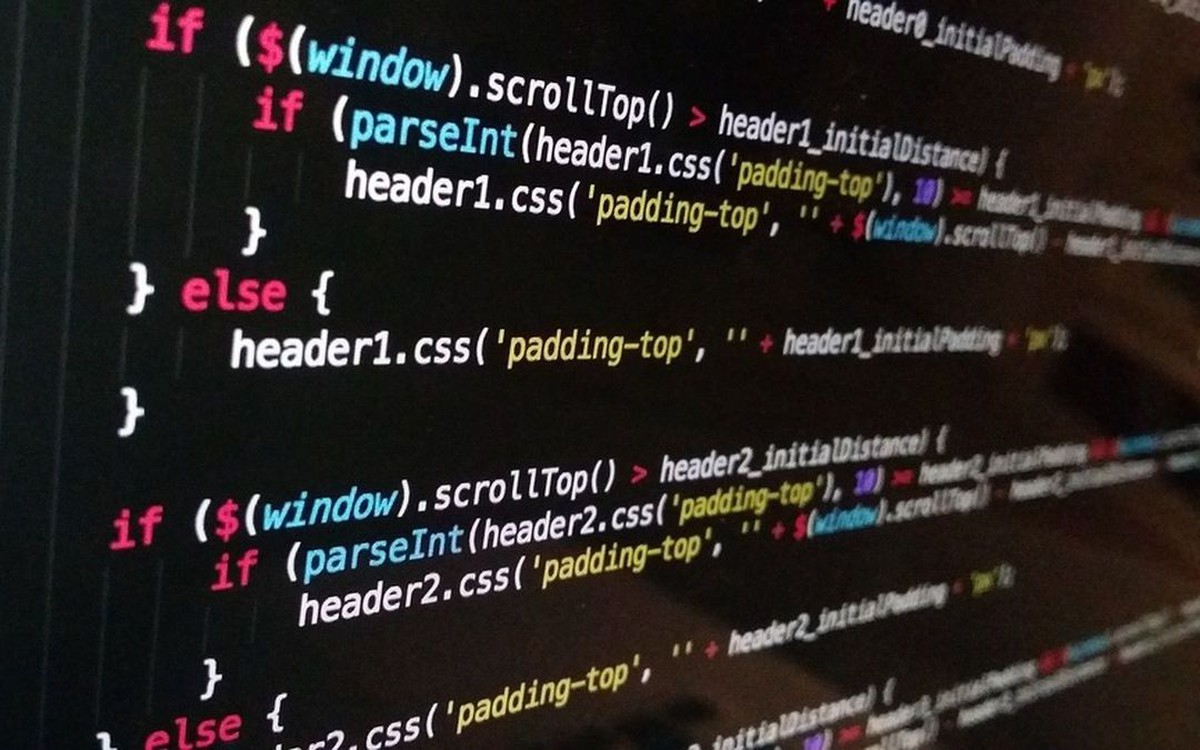 Cái giá của code bằng AI: viết code nhanh hơn 20%, nhưng tạo ra lỗi ...