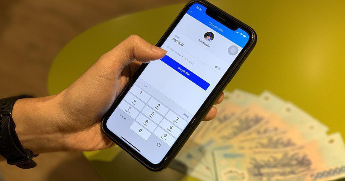 Hình 1 trên 2 của bài viết từ genk.vn
