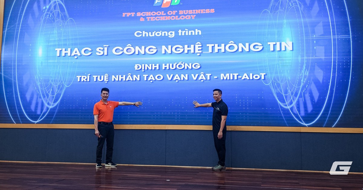 Hình 1 trên 2 của bài viết từ genk.vn