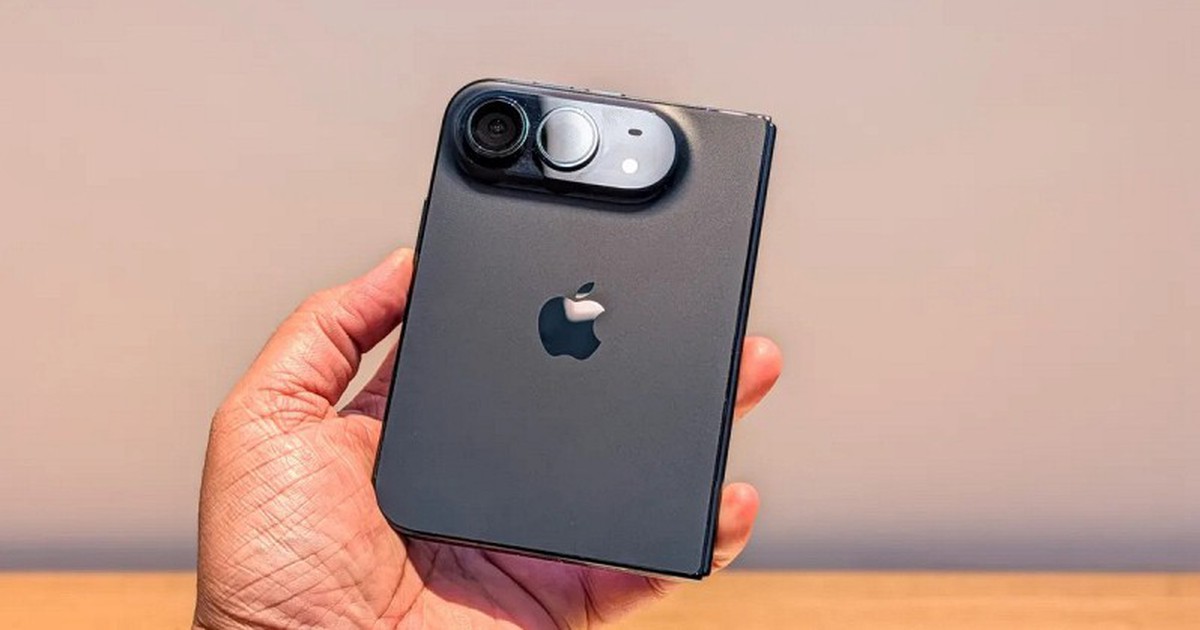 Giật mình với giá sửa iPhone Duo, tiền sửa cao nhất gần bằng mua iPhone ...