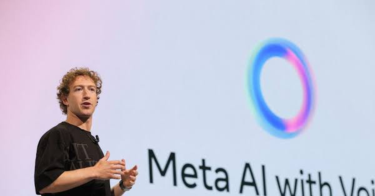 Story image 3 of 3 from theverge.com