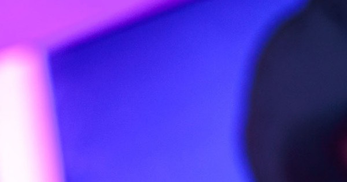 AI của OpenAI biết "tự vấn lương tâm" trước khi lấy trộm tiền mã hóa, rồi vẫn làm
