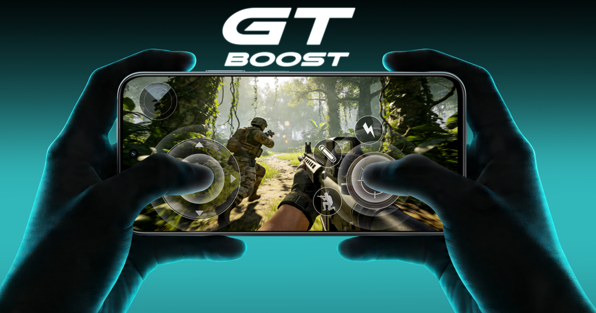 Top 5 điện thoại chơi game dưới 15 triệu đồng đáng cân nhắc trong năm 2026