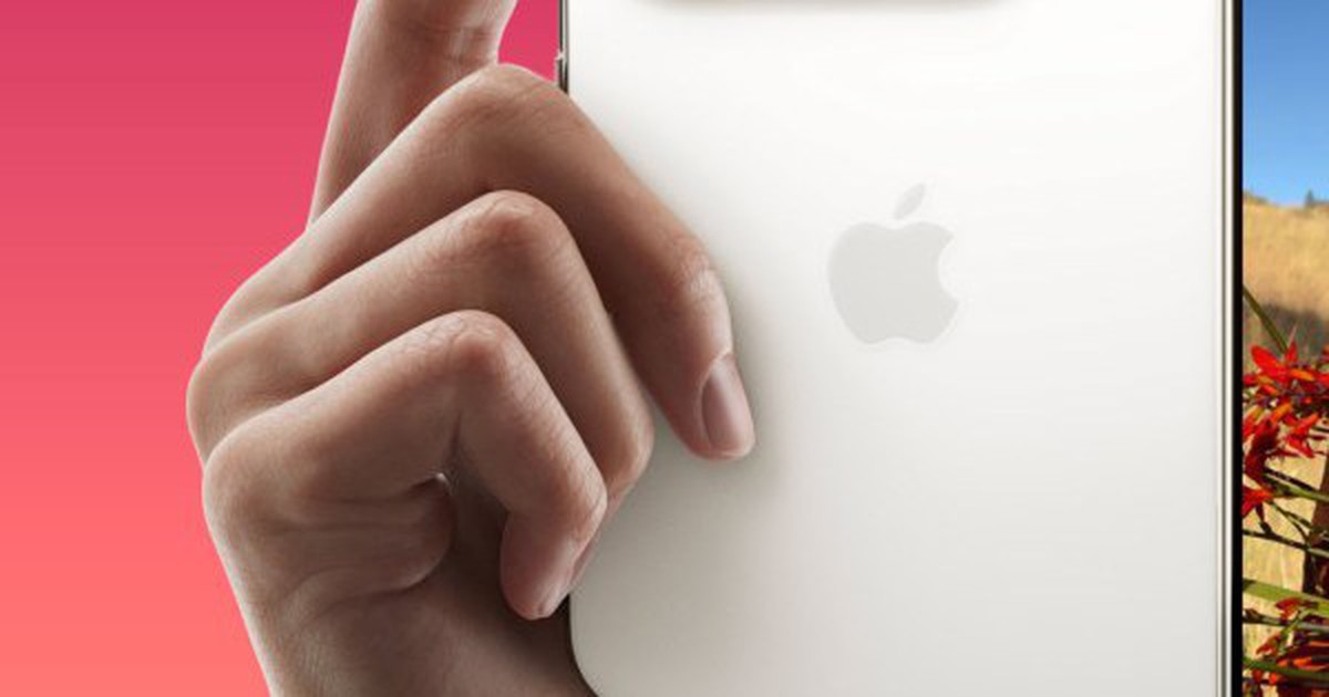 Apple giới hạn mỗi người chỉ được mua 2 chiếc iPhone Duo, máy chưa lên kệ đã bị phe đầu cơ đẩy giá lên gần 132 triệu đồng
