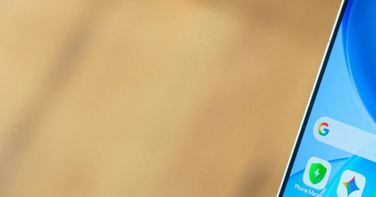OPPO Reno17 Pro lộ cấu hình: Pin 7.000 mAh, camera 200 MP nhưng thông số quen thuộc đến bất ngờ