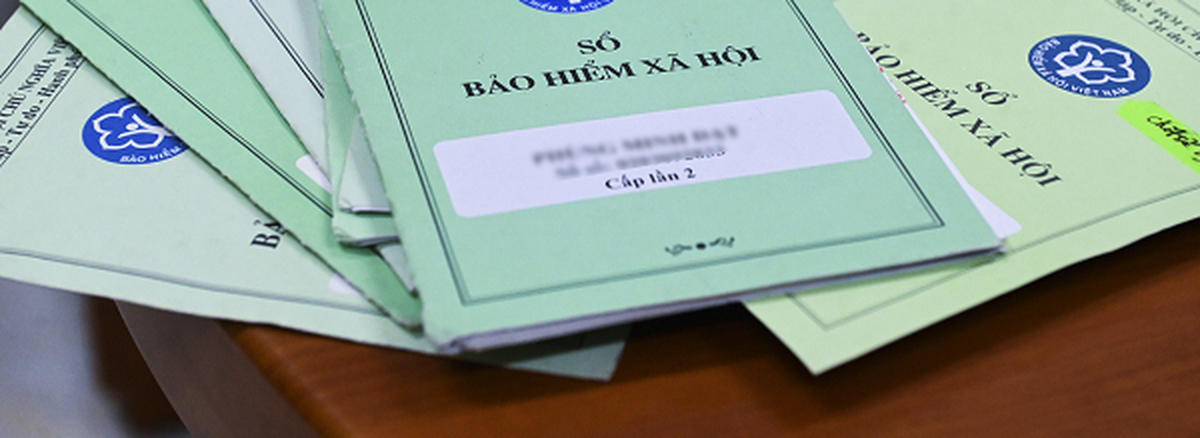 Tất cả người dân đang có thẻ Bảo hiểm y tế chú ý thông báo mới nhất