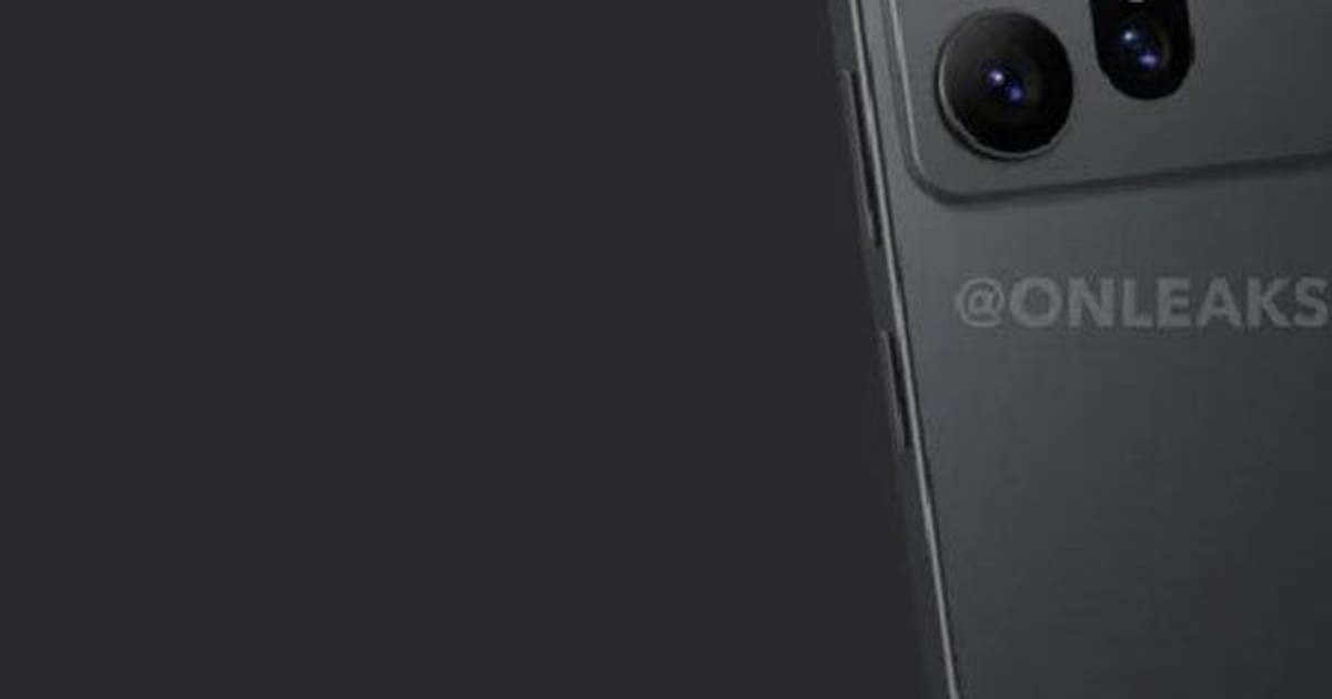 Galaxy S27 Ultra có thể tăng dung lượng pin lên 5.700 mAh, Samsung chuẩn bị thay đổi sau 7 năm?