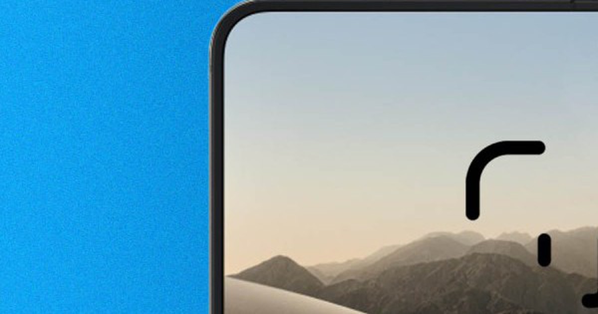 Vừa lên kệ, iPhone Duo đã có tin đồn về bản kế nhiệm Duo 2 với nâng cấp đáng chú ý
