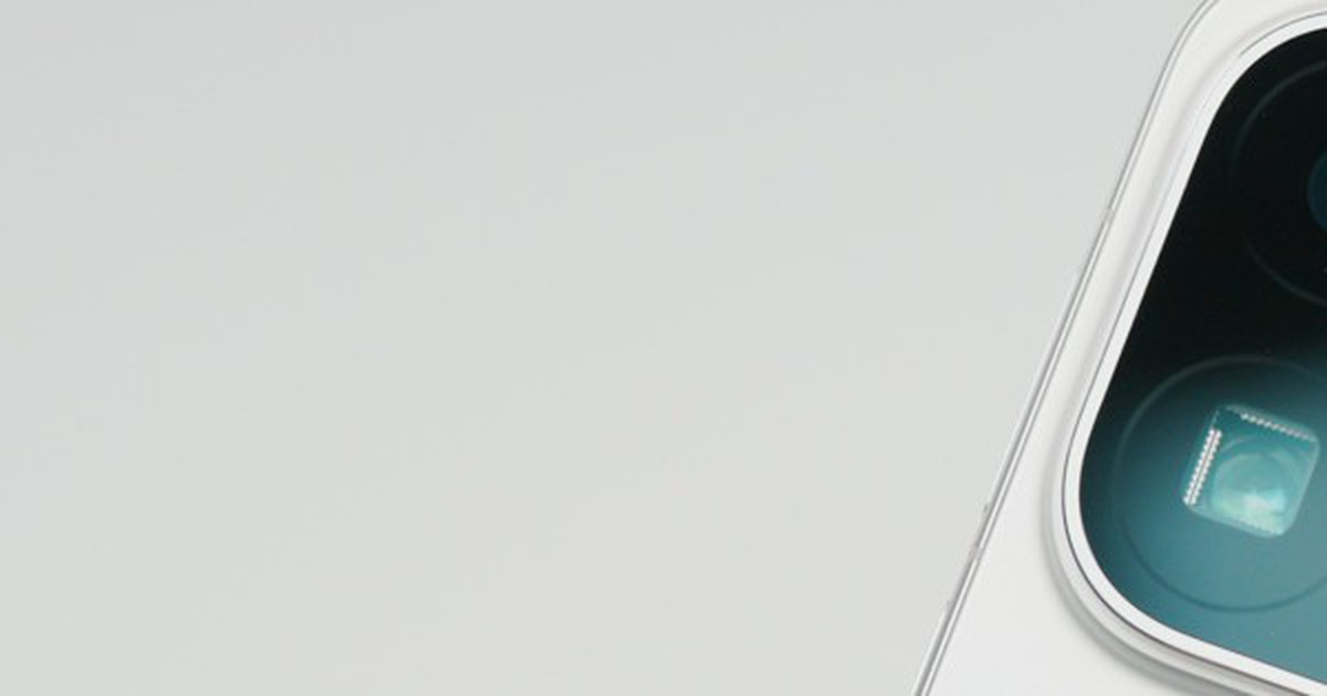 Quay một lần, dựng clip cho TikTok, YouTube lẫn Reels: OPPO Find X10 Pro Max giúp người làm nội dung bớt việc ra sao?