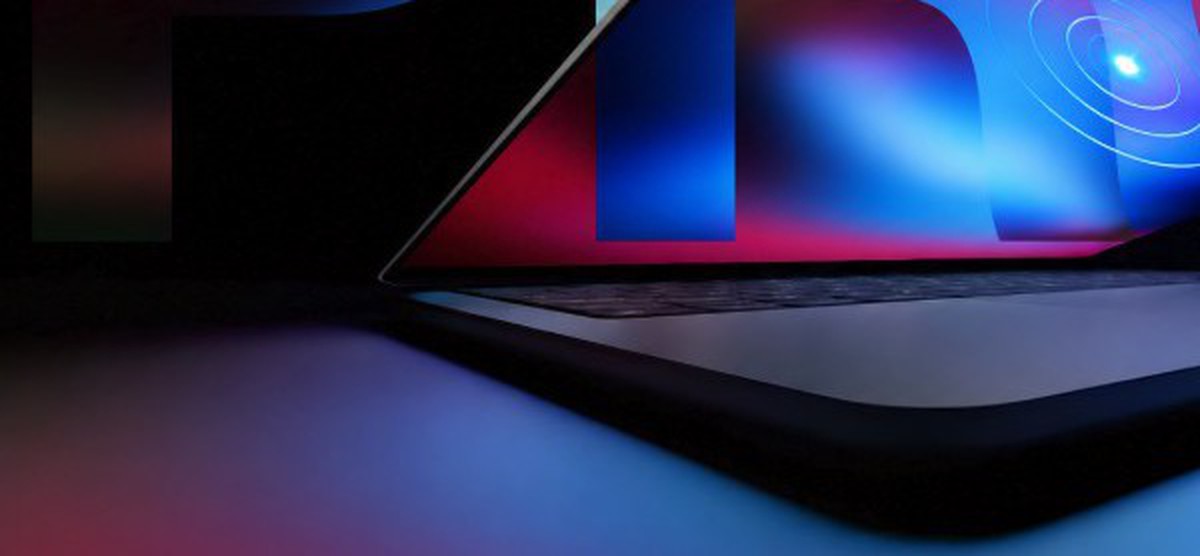 M6 mới chỉ là khởi đầu, MacBook cảm ứng có thể là tâm điểm sự kiện Apple ngày mai