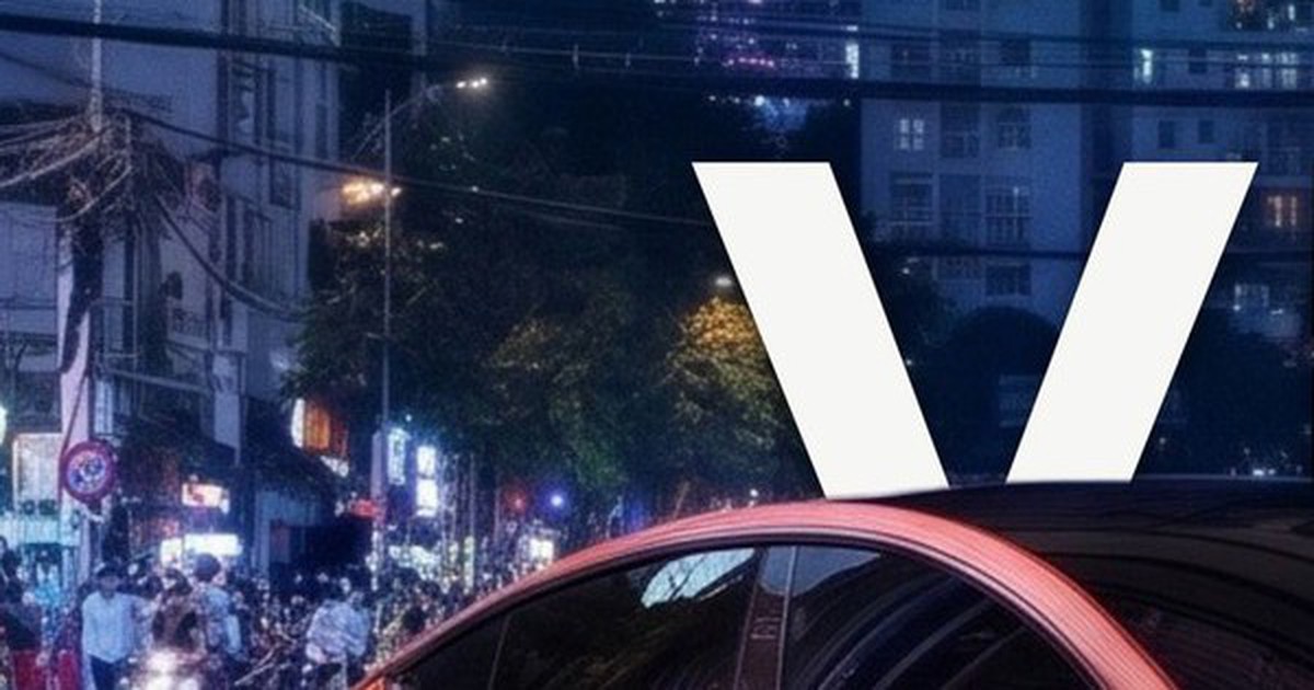 Tesla tuyển dụng 5 vị trí, chính thức hiện diện tại Việt Nam