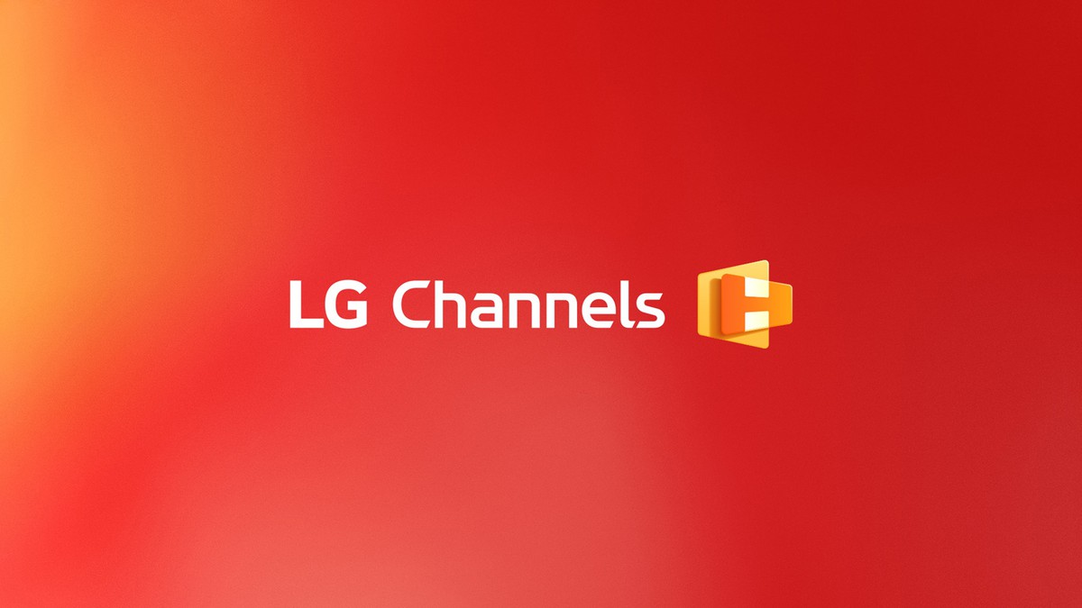 LG Channels chính thức đến Việt Nam: Xem truyền hình miễn phí trên TV LG, có hơn 5.000 kênh trên toàn cầu