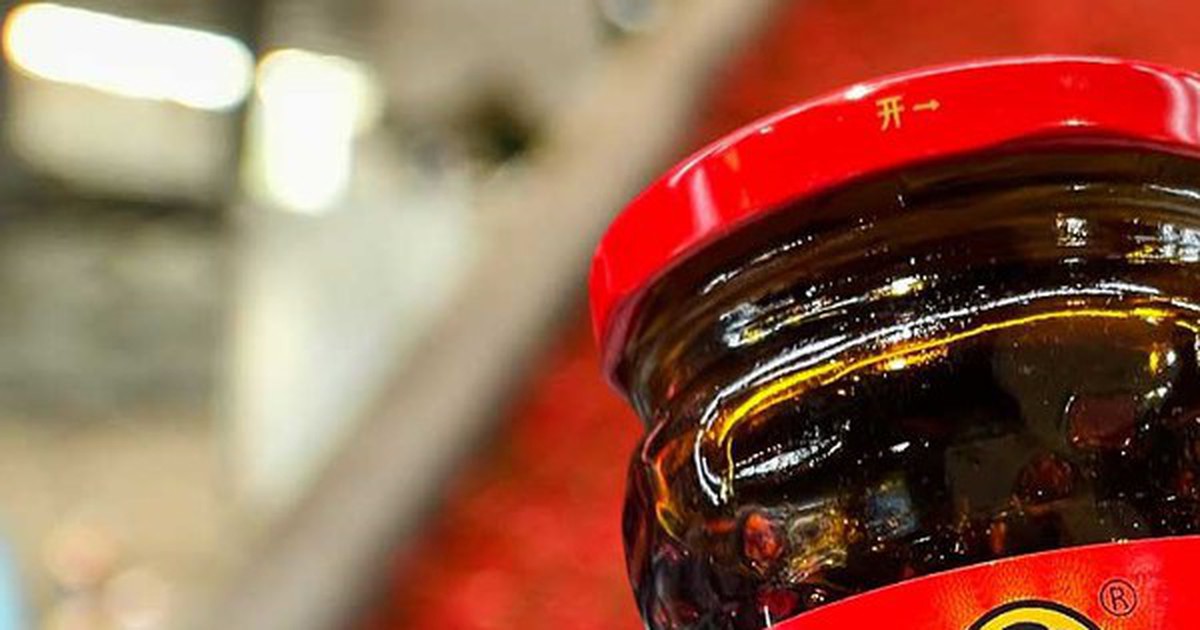 "Vạ miệng" khoe dùng AI thay thế con người, thương hiệu quốc dân của Trung Quốc lãnh hậu quả: Doanh số có lúc giảm 90%