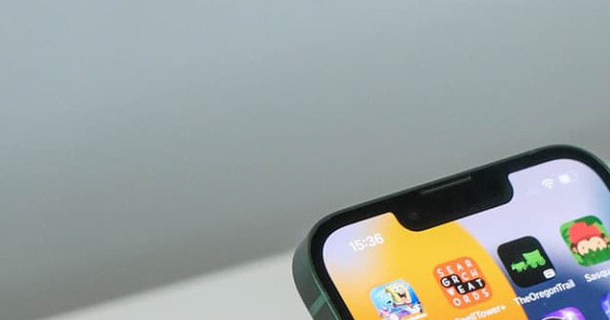 Apple khuyên người dùng iPhone ngừng sử dụng một ứng dụng