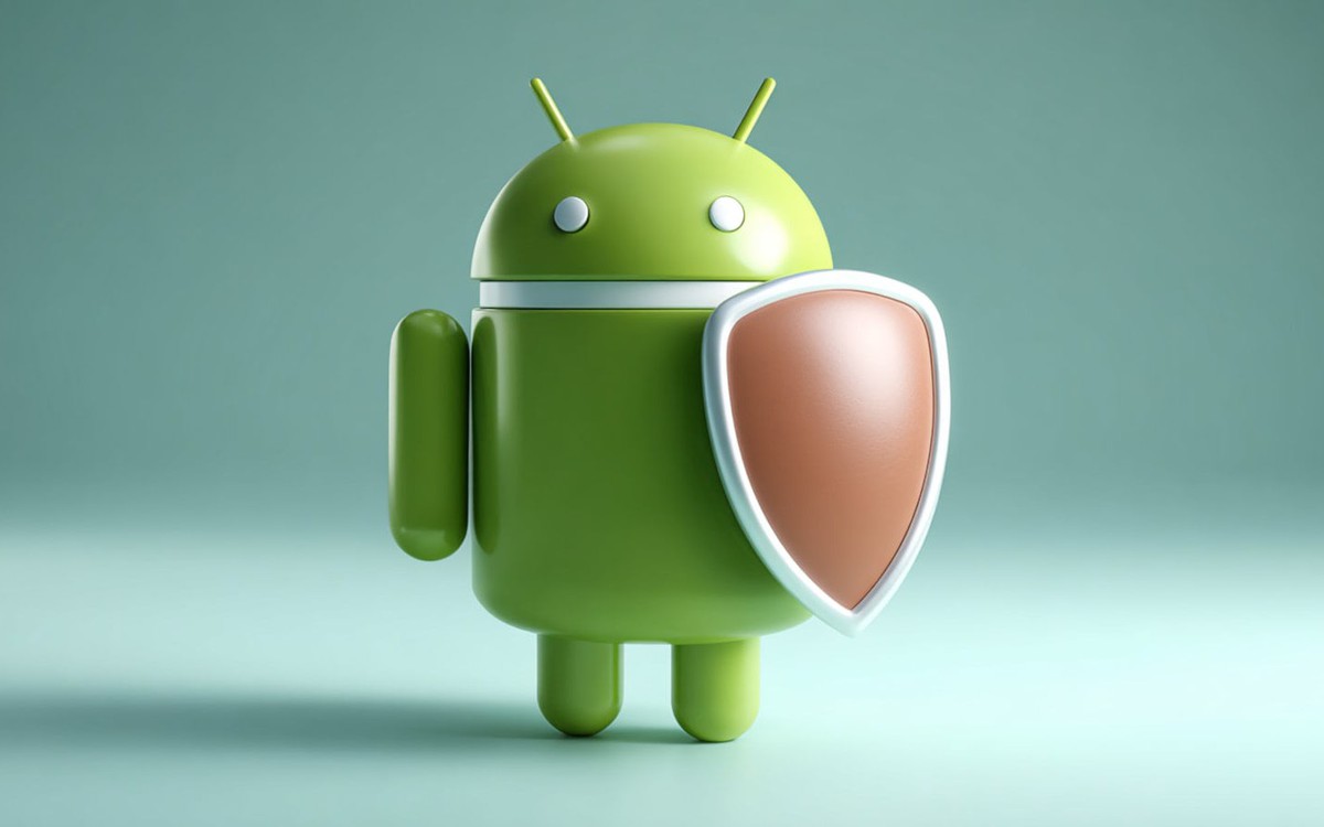 AI “thanh trừng” hơn 1,7 triệu app không đạt tiêu chuẩn trên GooglePlay ...