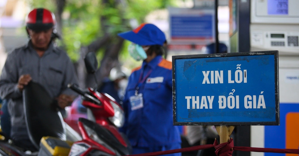 Bộ Công Thương khuyến khích doanh nghiệp cho nhân viên làm việc từ xa để giảm nhu cầu đi lại