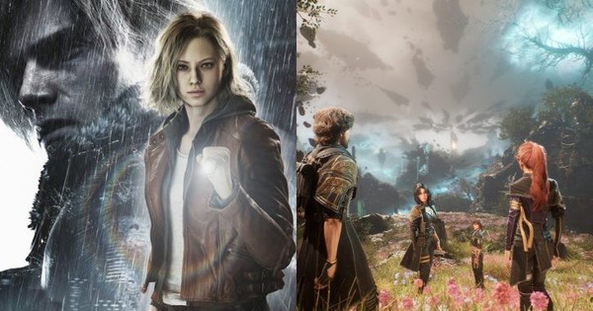 Resident Evil Requiem gây ấn tượng mạnh, đạt điểm số cao kỷ lục trên các nền tảng đánh giá