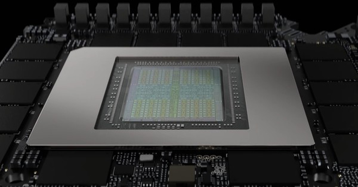 NVIDIA GeForce RTX 5050 phiên bản 9 GB lộ diện, nâng cấp bộ nhớ GDDR7 đáng chú ý