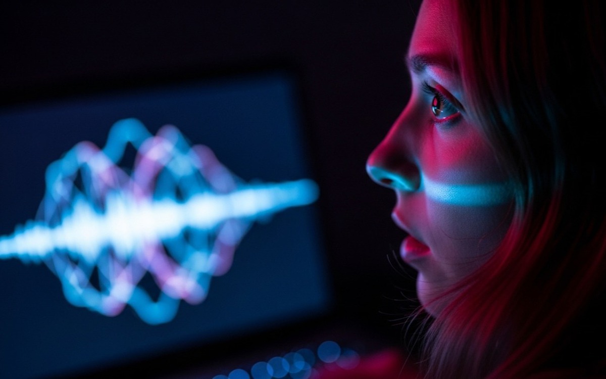 Mặt tối công nghệ: AI chỉ nói cho bạn những gì bạn muốn nghe